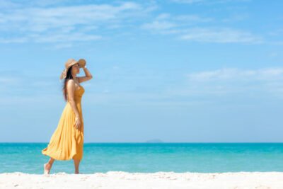 Body contouring, skin rejuvenation and hydration this May - slim body contours, tone muscles or rejuvenate your facial skin and feel beautiful at Lucia Clinic.