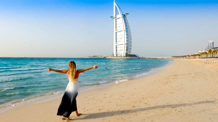 EmSculpt NEO, CoolSculpting or Botox for underarm sweating - define your muscles, eliminate fat pockets, solve the issue of sweat stains and enjoy Dubai summer.