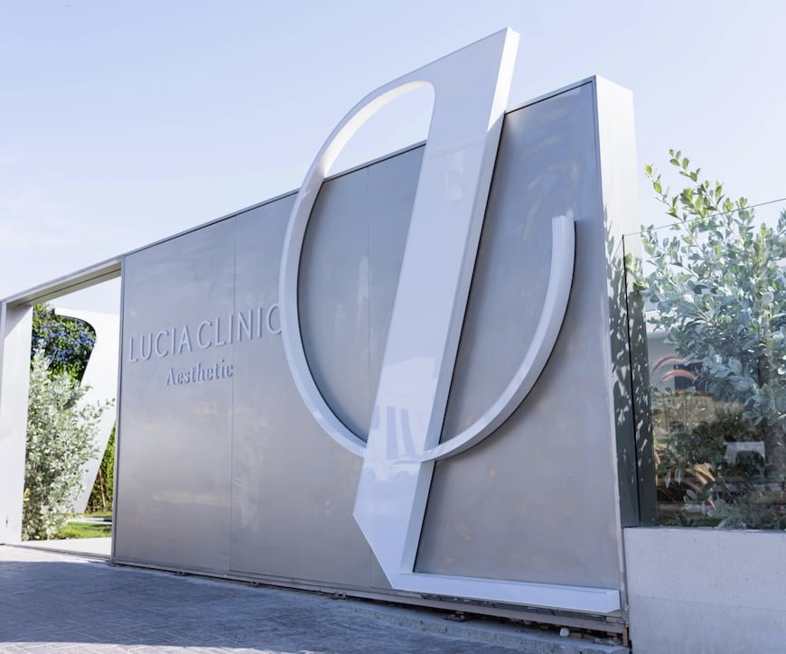 Hybrid Oscar, Med Contour, Accent Prime at start of 2022 - reduce the scars, eliminate cellulite dimples or enhance your facial contours this January at Lucia.