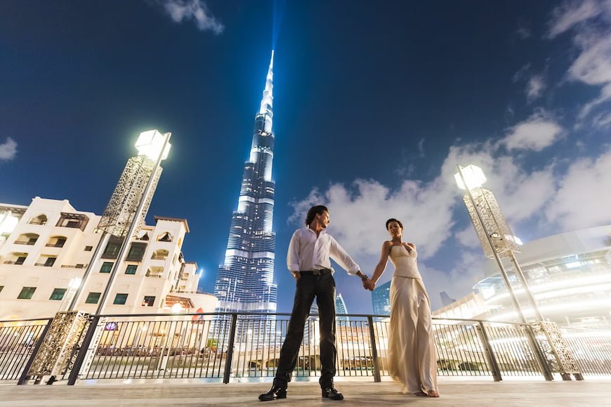 Ultherapy, hair loss treatment or CoolSculpting in February - Get ready for Valentine’s Day, tighten your skin, restore lost hair or freeze away unwanted fat.