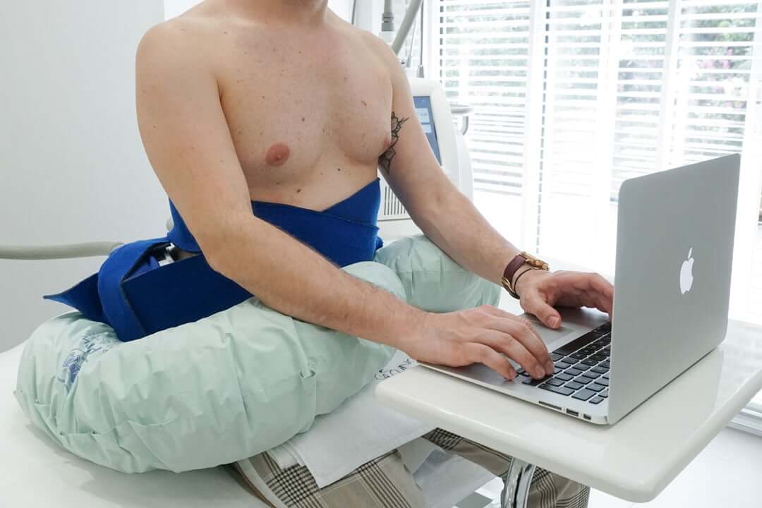 HydraFacial Treatment