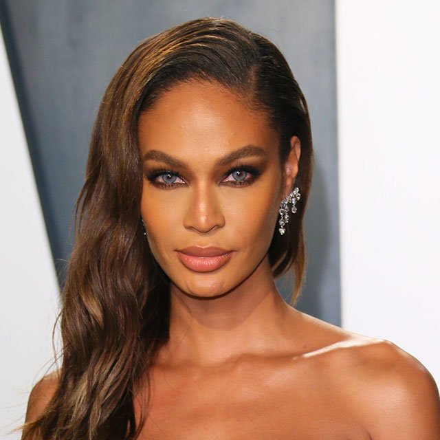 Joan Smalls