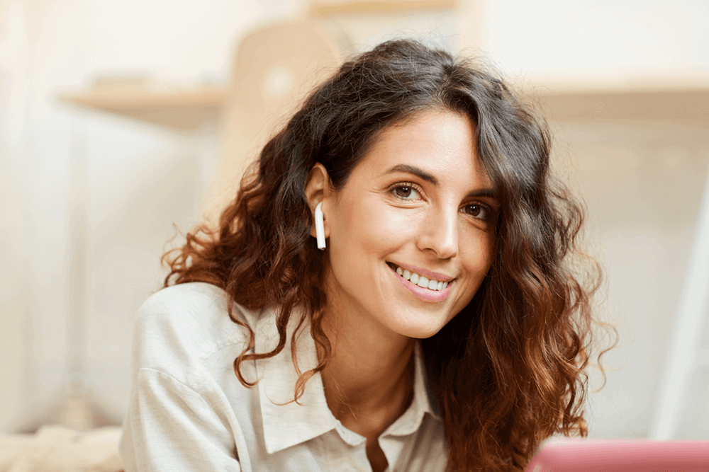 BOTOX® – THE HERO OF COSMETIC PROCEDURES