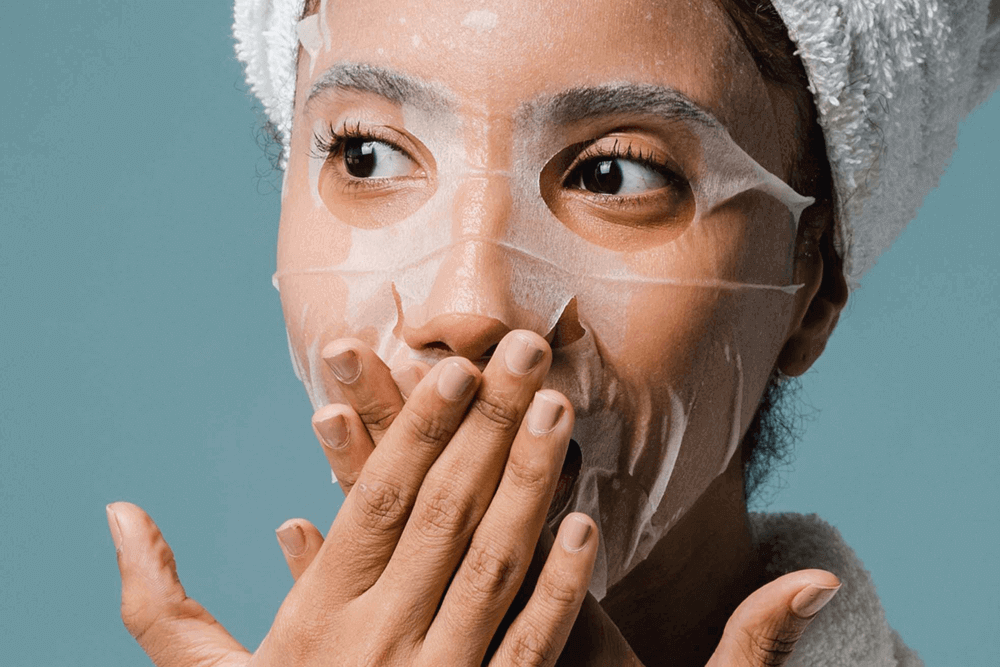 BOTOX® – THE HERO OF COSMETIC PROCEDURES