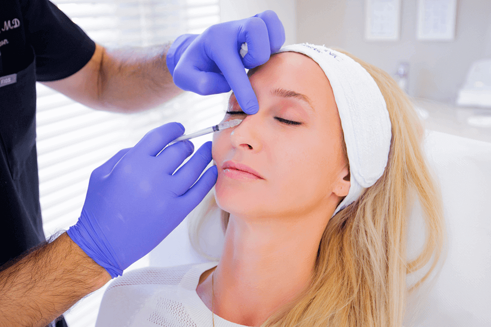 every patient will get the exact number of units as recommended