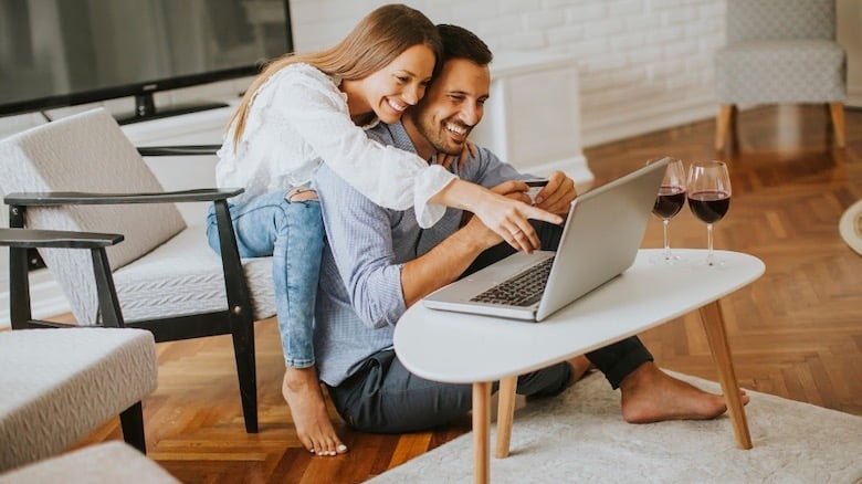 Fast and smooth recovery after breast augmentation surgery - resting, eating healthy, hydrating well and following surgeon’s advice leads to a faster recovery. 