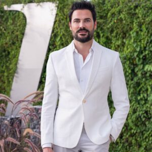 Dr. Leonard N. Josipovic