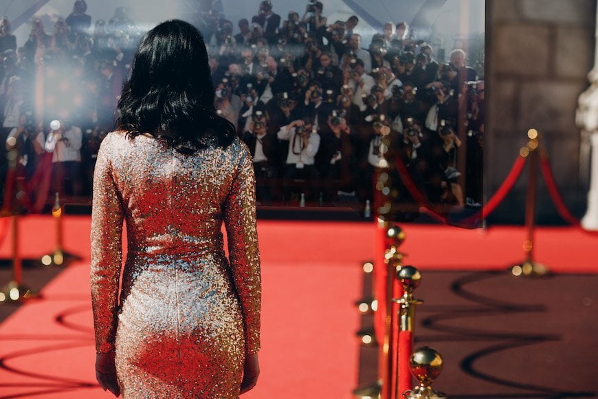 Celebrities and their experience with plastic surgeries - natural-looking results from plastic surgery is what celebrities and people out of limelight demand.