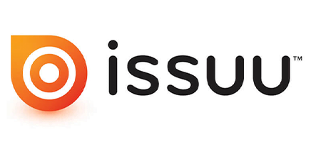 Issuu
