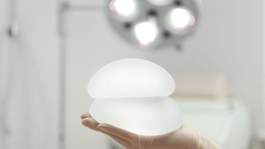 Breast lift surgery for youthful-looking perky decolletage - lift saggy breasts by removing excess skin and fatty tissue and restoring your breast radiance.