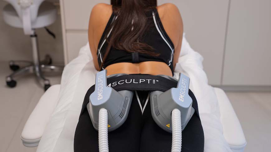 Ultimate guide to best summer body contouring-treatments