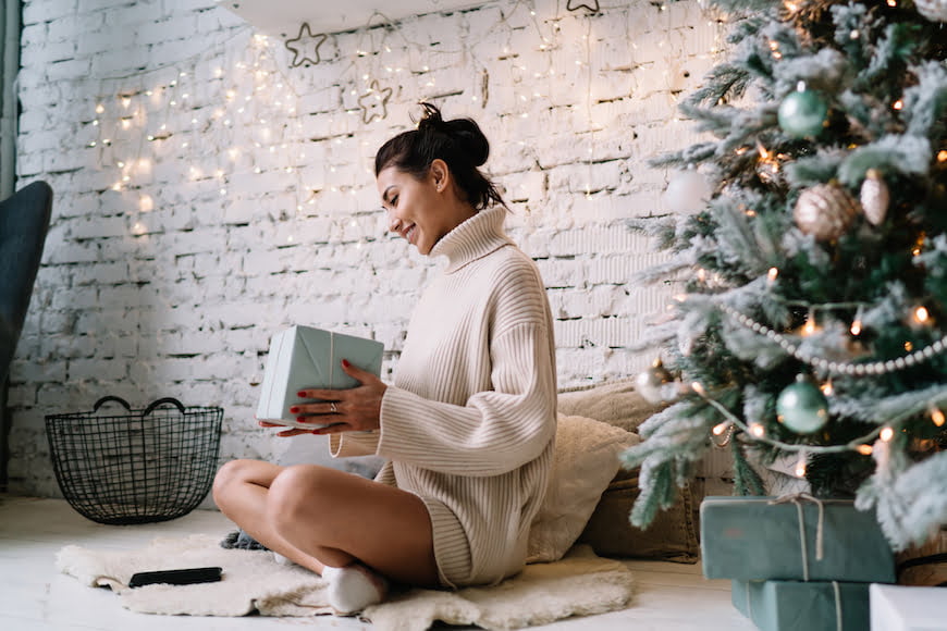 New Year new you with Lucia Clinic bespoke plastic surgery