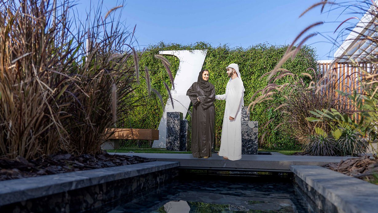 Enhance your beauty and rejuvenate your skin with Lucia clinic