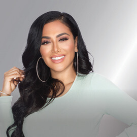 Huda Kattan